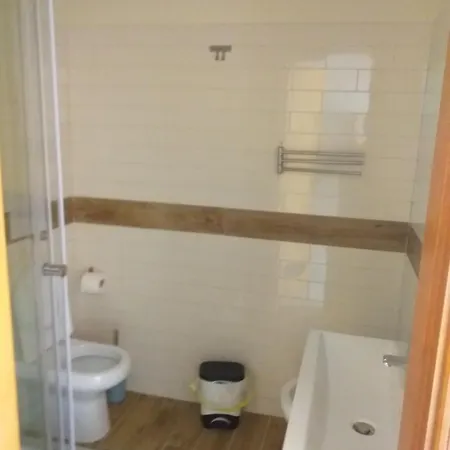 La Vecchia