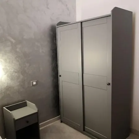 Bed & Breakfast Dimora Antica